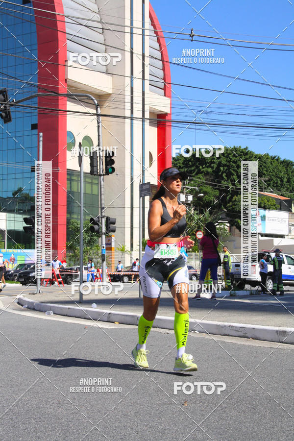 Buy your photos of the event1 CORRIDA E CAMINHADA 5K E 10K - CORRENDO PELO SAMUEL on Fotop