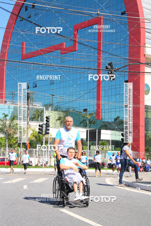 Buy your photos of the event1 CORRIDA E CAMINHADA 5K E 10K - CORRENDO PELO SAMUEL on Fotop