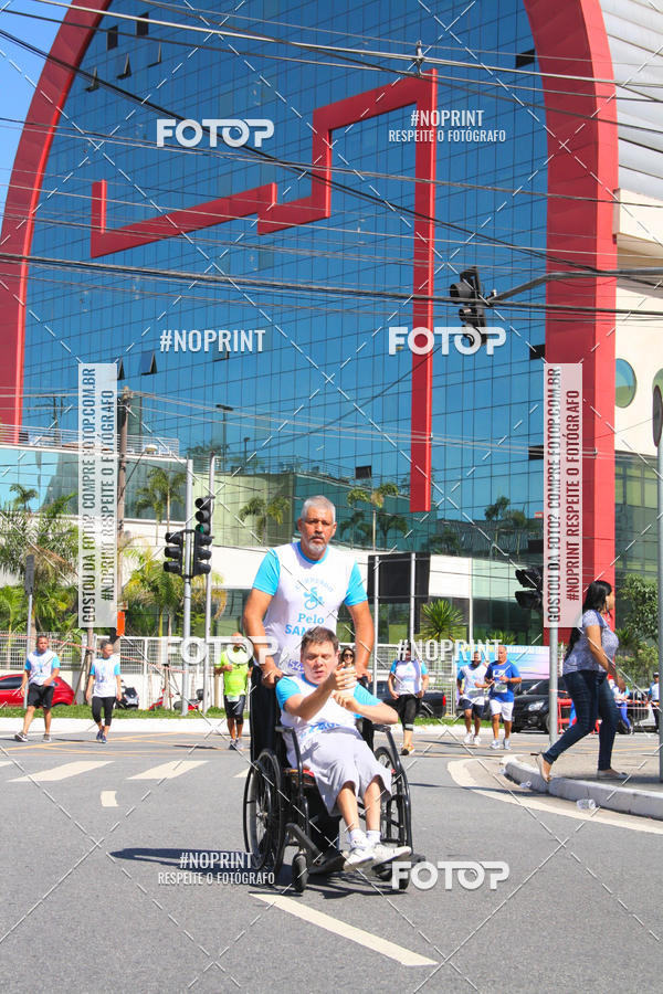 Buy your photos of the event1 CORRIDA E CAMINHADA 5K E 10K - CORRENDO PELO SAMUEL on Fotop