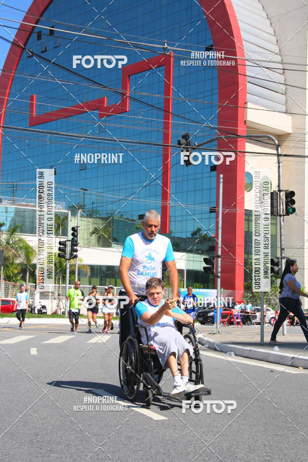 Buy your photos of the event1 CORRIDA E CAMINHADA 5K E 10K - CORRENDO PELO SAMUEL on Fotop