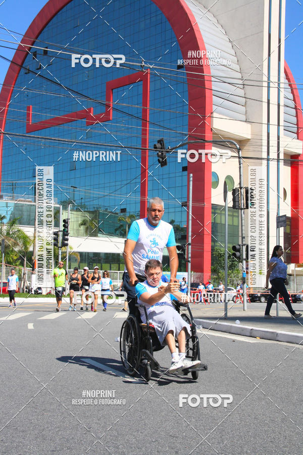 Buy your photos of the event1 CORRIDA E CAMINHADA 5K E 10K - CORRENDO PELO SAMUEL on Fotop