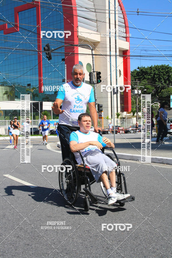 Buy your photos of the event1 CORRIDA E CAMINHADA 5K E 10K - CORRENDO PELO SAMUEL on Fotop