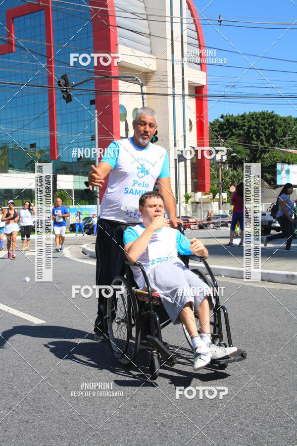 Buy your photos of the event1 CORRIDA E CAMINHADA 5K E 10K - CORRENDO PELO SAMUEL on Fotop