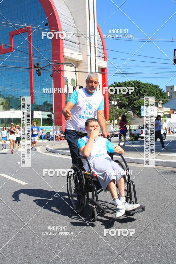 Buy your photos of the event1 CORRIDA E CAMINHADA 5K E 10K - CORRENDO PELO SAMUEL on Fotop