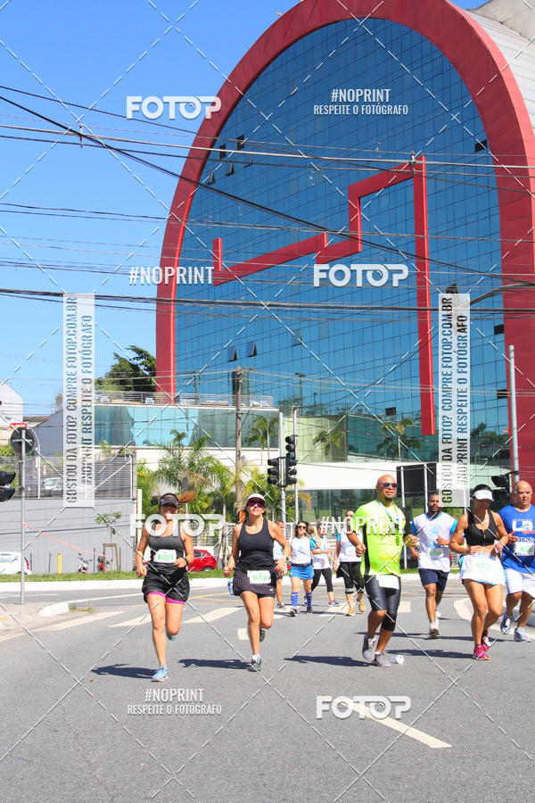 Buy your photos of the event1 CORRIDA E CAMINHADA 5K E 10K - CORRENDO PELO SAMUEL on Fotop