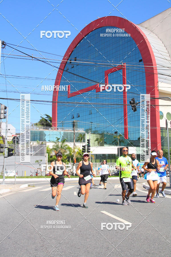 Buy your photos of the event1 CORRIDA E CAMINHADA 5K E 10K - CORRENDO PELO SAMUEL on Fotop