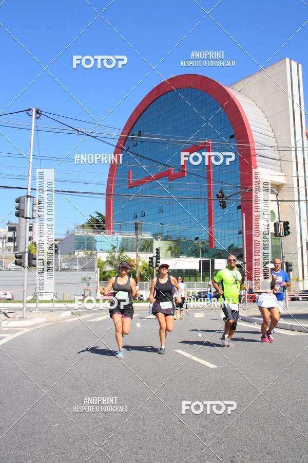 Buy your photos of the event1 CORRIDA E CAMINHADA 5K E 10K - CORRENDO PELO SAMUEL on Fotop