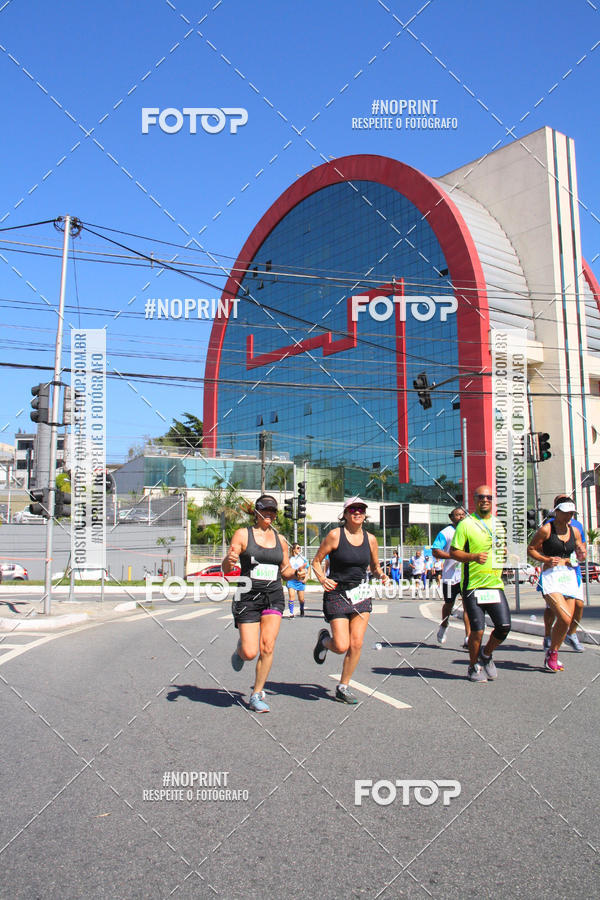 Buy your photos of the event1 CORRIDA E CAMINHADA 5K E 10K - CORRENDO PELO SAMUEL on Fotop