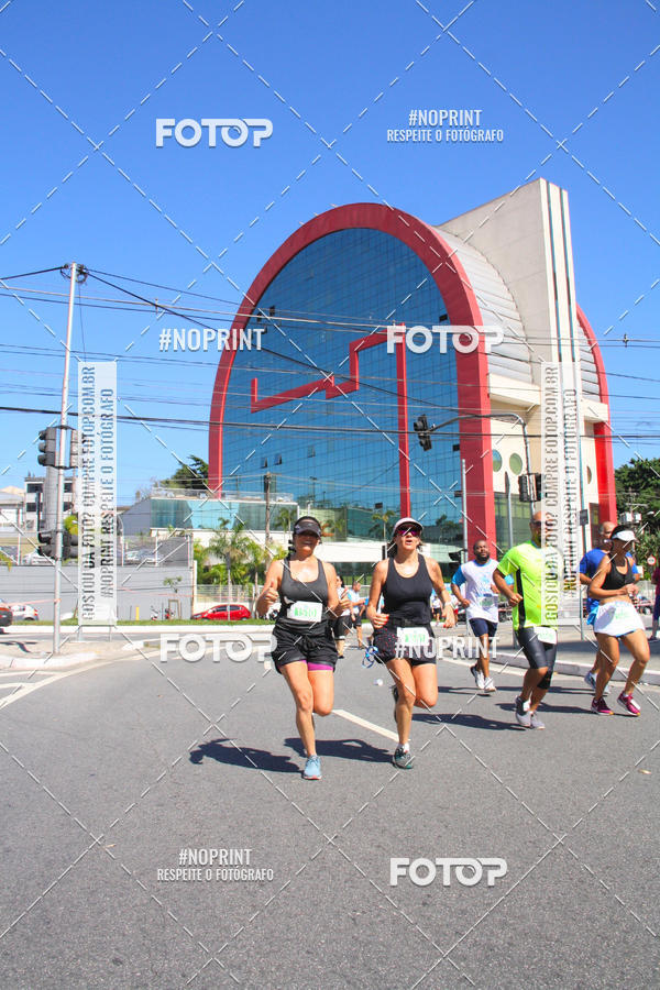 Buy your photos of the event1 CORRIDA E CAMINHADA 5K E 10K - CORRENDO PELO SAMUEL on Fotop