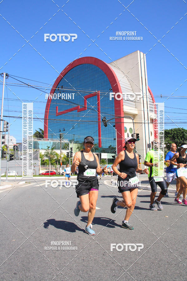 Buy your photos of the event1 CORRIDA E CAMINHADA 5K E 10K - CORRENDO PELO SAMUEL on Fotop