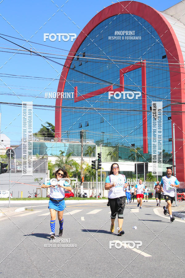 Buy your photos of the event1 CORRIDA E CAMINHADA 5K E 10K - CORRENDO PELO SAMUEL on Fotop