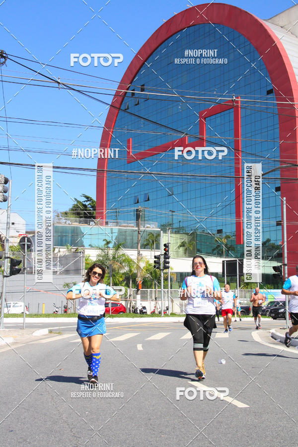 Buy your photos of the event1 CORRIDA E CAMINHADA 5K E 10K - CORRENDO PELO SAMUEL on Fotop