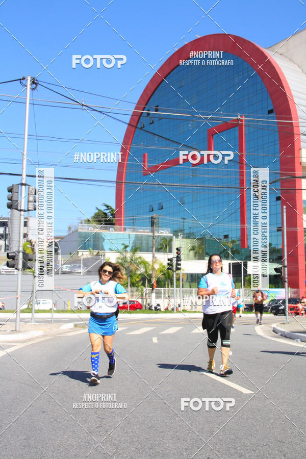 Buy your photos of the event1 CORRIDA E CAMINHADA 5K E 10K - CORRENDO PELO SAMUEL on Fotop