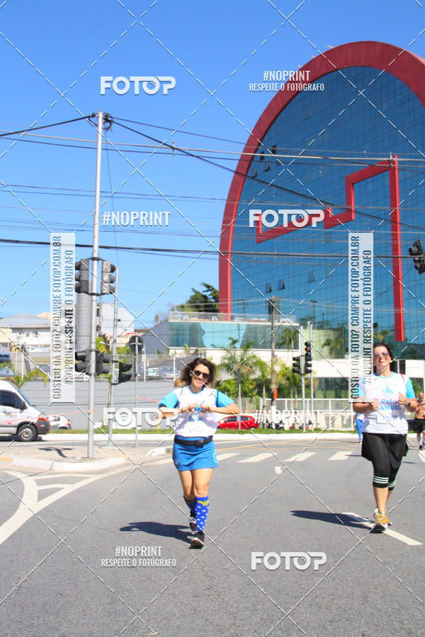 Buy your photos of the event1 CORRIDA E CAMINHADA 5K E 10K - CORRENDO PELO SAMUEL on Fotop