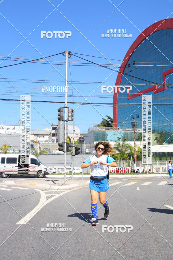 Buy your photos of the event1 CORRIDA E CAMINHADA 5K E 10K - CORRENDO PELO SAMUEL on Fotop