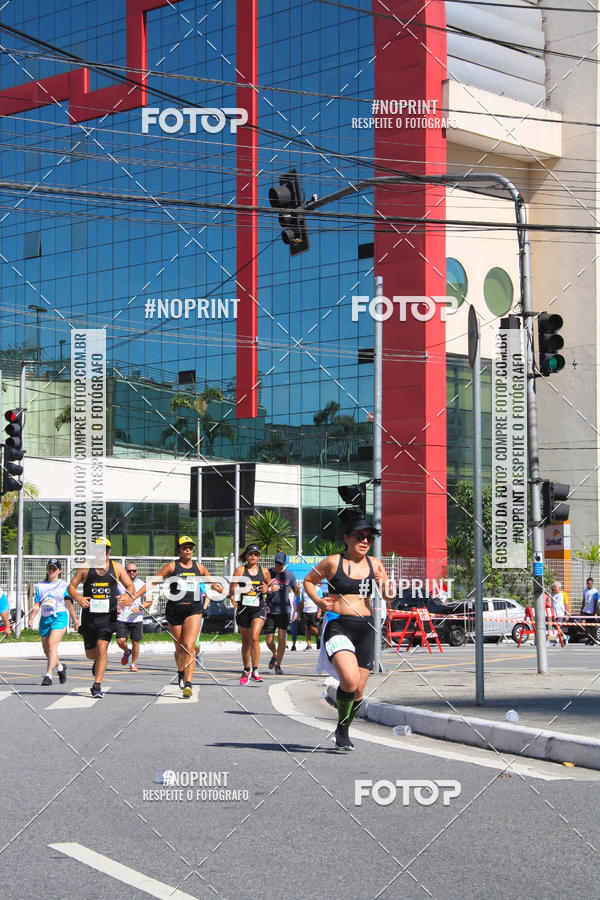 Buy your photos of the event1 CORRIDA E CAMINHADA 5K E 10K - CORRENDO PELO SAMUEL on Fotop