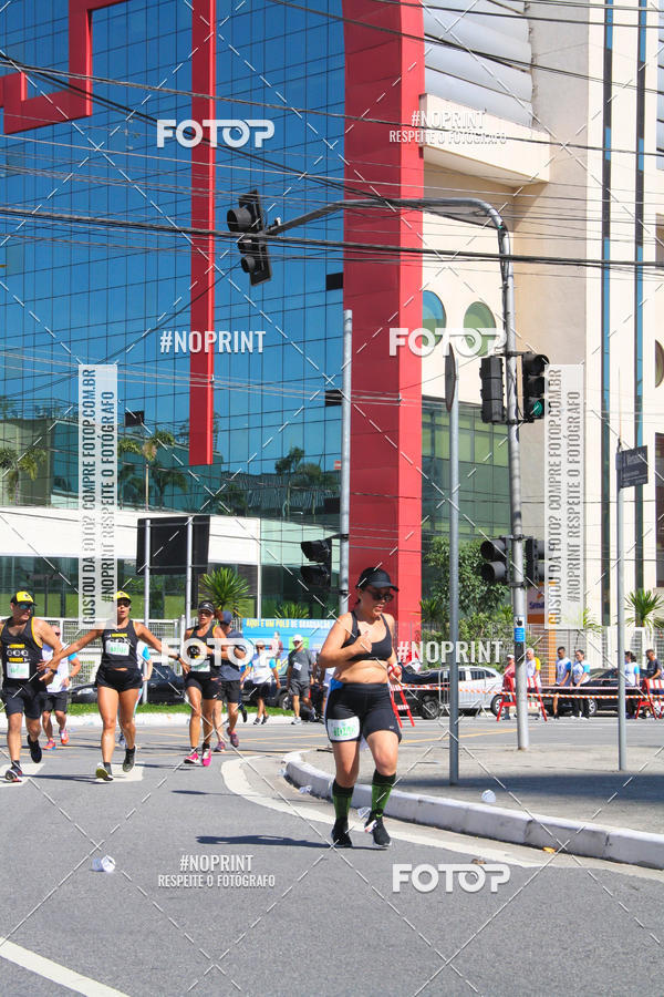 Buy your photos of the event1 CORRIDA E CAMINHADA 5K E 10K - CORRENDO PELO SAMUEL on Fotop