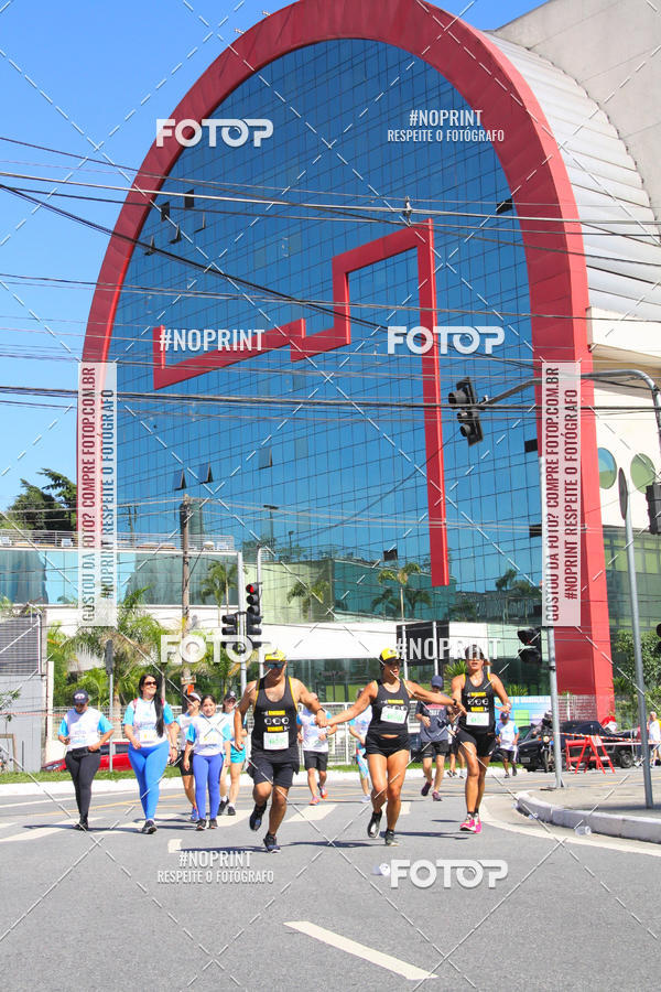 Buy your photos of the event1 CORRIDA E CAMINHADA 5K E 10K - CORRENDO PELO SAMUEL on Fotop