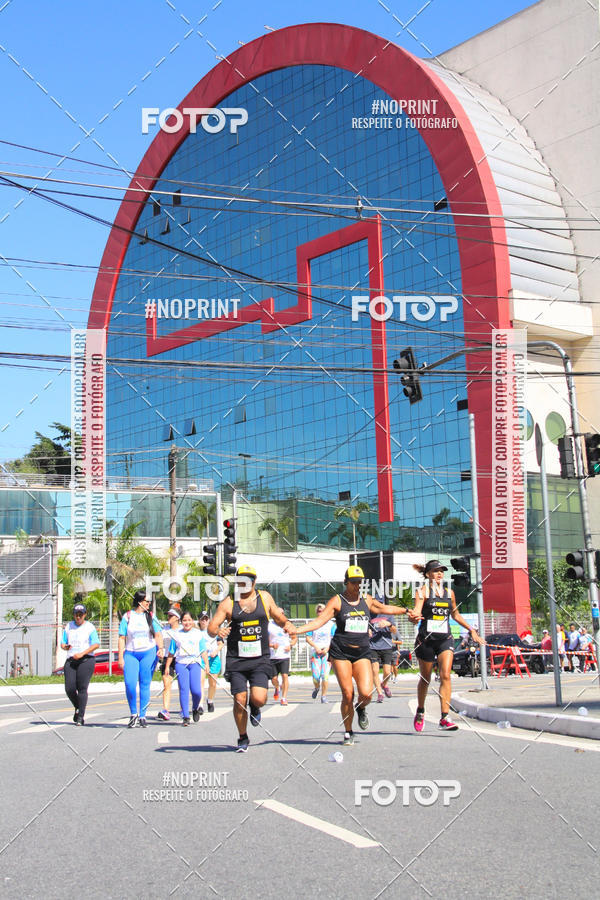 Buy your photos of the event1 CORRIDA E CAMINHADA 5K E 10K - CORRENDO PELO SAMUEL on Fotop