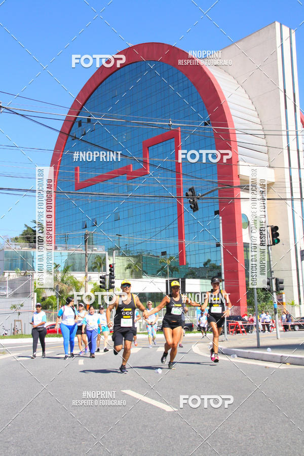 Buy your photos of the event1 CORRIDA E CAMINHADA 5K E 10K - CORRENDO PELO SAMUEL on Fotop