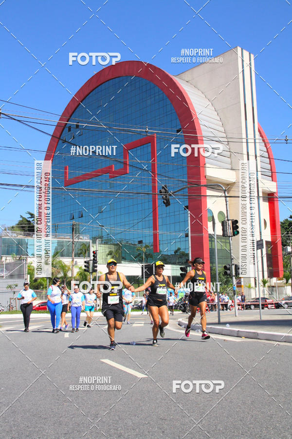 Buy your photos of the event1 CORRIDA E CAMINHADA 5K E 10K - CORRENDO PELO SAMUEL on Fotop