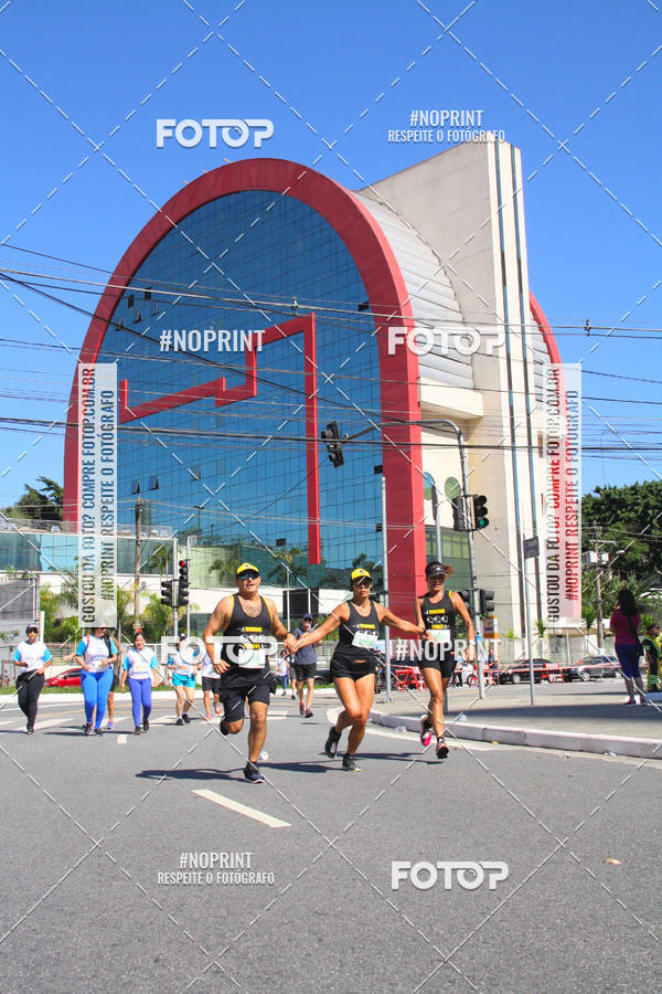 Buy your photos of the event1 CORRIDA E CAMINHADA 5K E 10K - CORRENDO PELO SAMUEL on Fotop