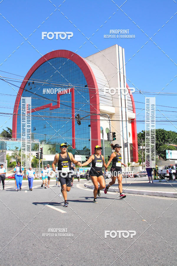 Buy your photos of the event1 CORRIDA E CAMINHADA 5K E 10K - CORRENDO PELO SAMUEL on Fotop