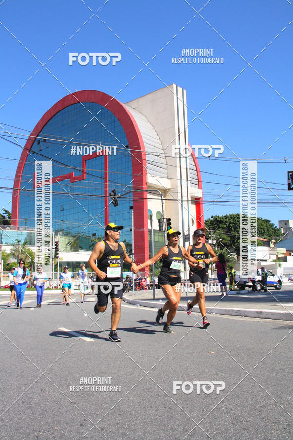Buy your photos of the event1 CORRIDA E CAMINHADA 5K E 10K - CORRENDO PELO SAMUEL on Fotop