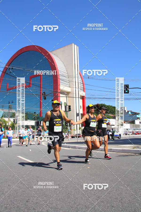Buy your photos of the event1 CORRIDA E CAMINHADA 5K E 10K - CORRENDO PELO SAMUEL on Fotop
