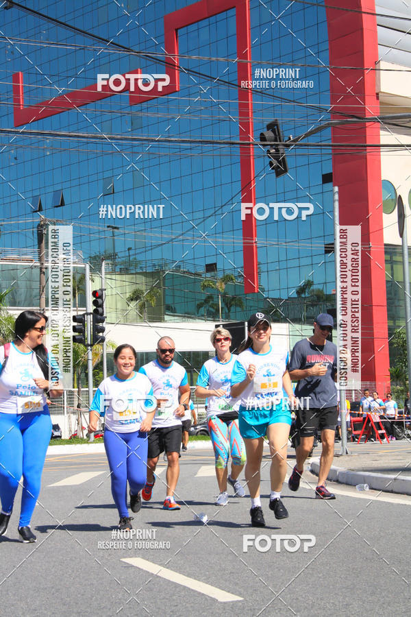 Buy your photos of the event1 CORRIDA E CAMINHADA 5K E 10K - CORRENDO PELO SAMUEL on Fotop
