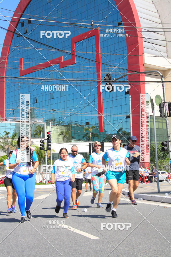 Buy your photos of the event1 CORRIDA E CAMINHADA 5K E 10K - CORRENDO PELO SAMUEL on Fotop