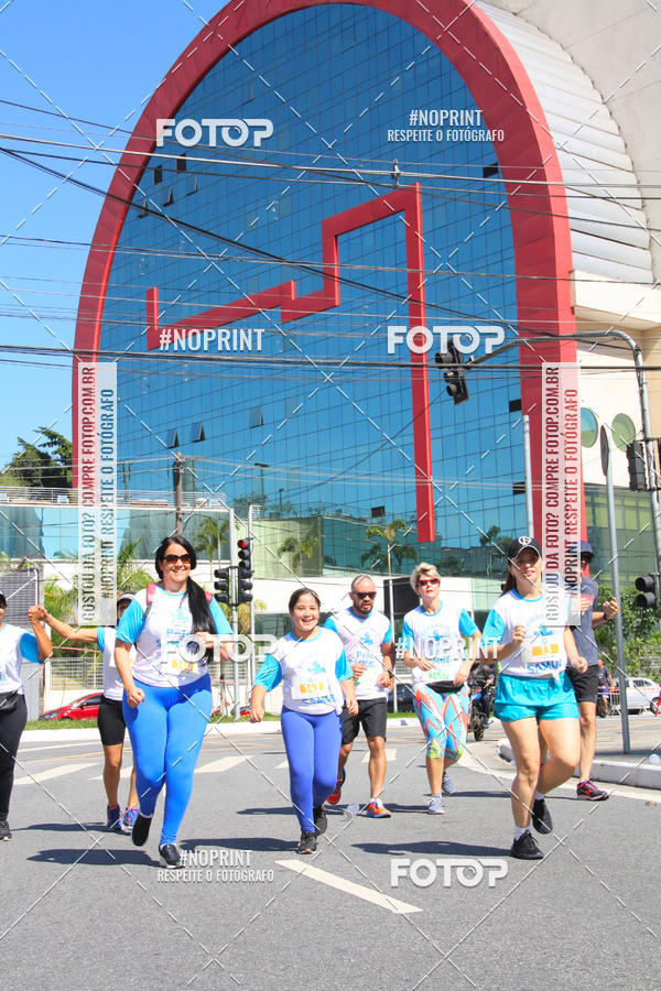 Buy your photos of the event1 CORRIDA E CAMINHADA 5K E 10K - CORRENDO PELO SAMUEL on Fotop