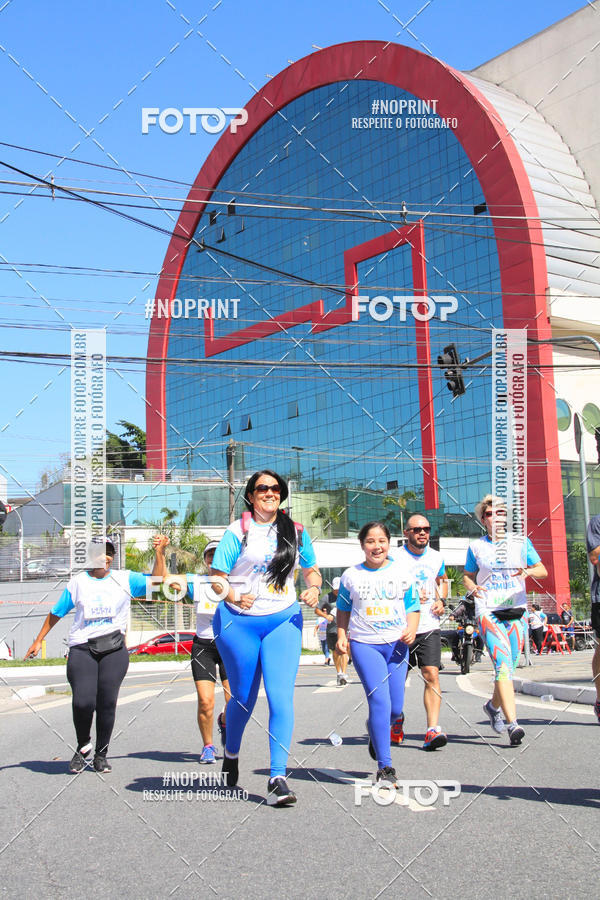 Buy your photos of the event1 CORRIDA E CAMINHADA 5K E 10K - CORRENDO PELO SAMUEL on Fotop