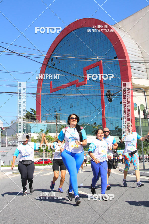 Buy your photos of the event1 CORRIDA E CAMINHADA 5K E 10K - CORRENDO PELO SAMUEL on Fotop