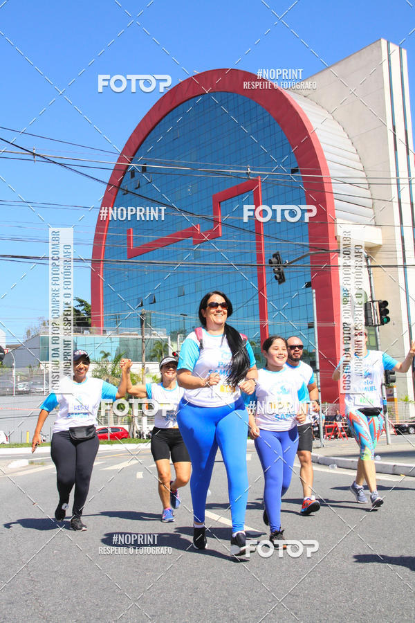 Buy your photos of the event1 CORRIDA E CAMINHADA 5K E 10K - CORRENDO PELO SAMUEL on Fotop