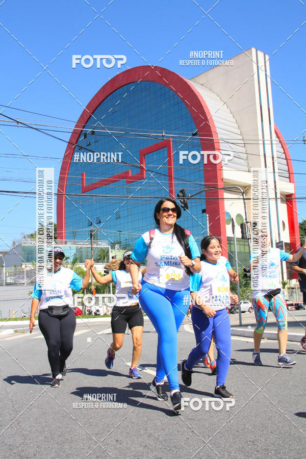 Buy your photos of the event1 CORRIDA E CAMINHADA 5K E 10K - CORRENDO PELO SAMUEL on Fotop