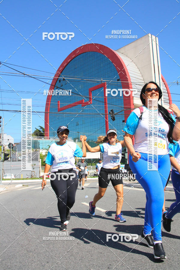 Buy your photos of the event1 CORRIDA E CAMINHADA 5K E 10K - CORRENDO PELO SAMUEL on Fotop