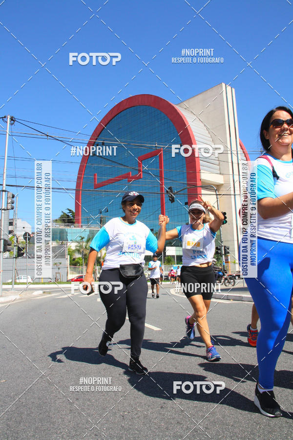 Buy your photos of the event1 CORRIDA E CAMINHADA 5K E 10K - CORRENDO PELO SAMUEL on Fotop