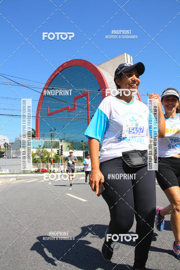 Buy your photos of the event1 CORRIDA E CAMINHADA 5K E 10K - CORRENDO PELO SAMUEL on Fotop
