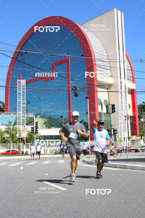 Buy your photos of the event1 CORRIDA E CAMINHADA 5K E 10K - CORRENDO PELO SAMUEL on Fotop