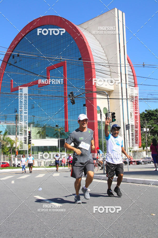 Buy your photos of the event1 CORRIDA E CAMINHADA 5K E 10K - CORRENDO PELO SAMUEL on Fotop
