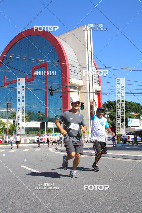Buy your photos of the event1 CORRIDA E CAMINHADA 5K E 10K - CORRENDO PELO SAMUEL on Fotop
