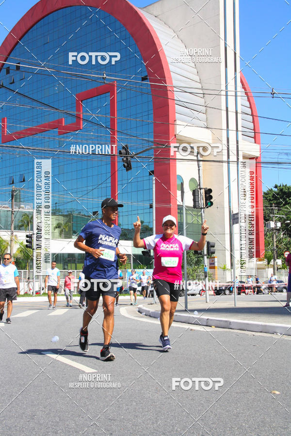 Buy your photos of the event1 CORRIDA E CAMINHADA 5K E 10K - CORRENDO PELO SAMUEL on Fotop