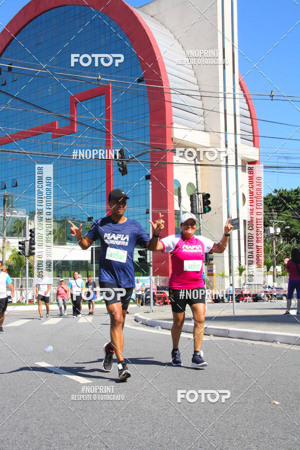 Buy your photos of the event1 CORRIDA E CAMINHADA 5K E 10K - CORRENDO PELO SAMUEL on Fotop