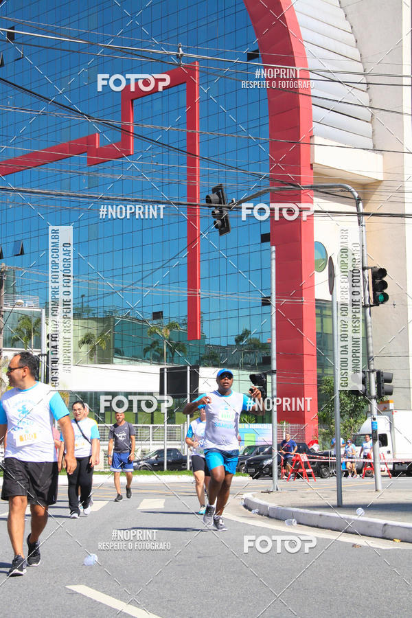Buy your photos of the event1 CORRIDA E CAMINHADA 5K E 10K - CORRENDO PELO SAMUEL on Fotop