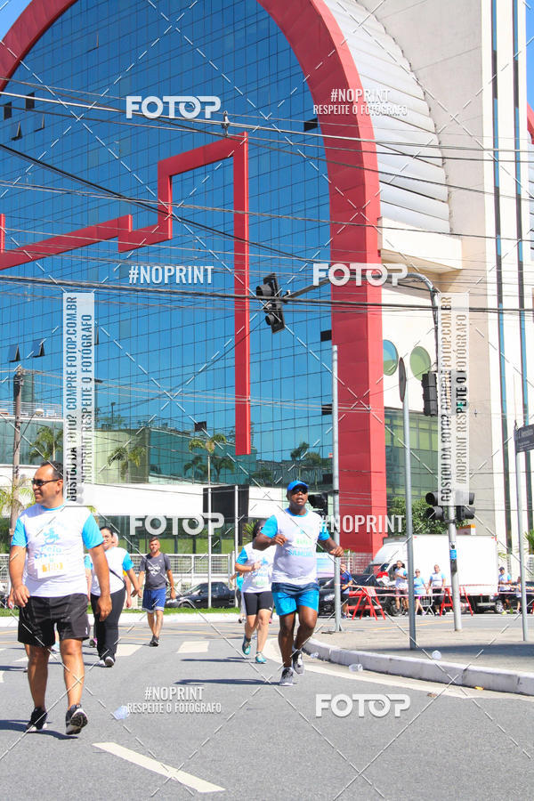 Buy your photos of the event1 CORRIDA E CAMINHADA 5K E 10K - CORRENDO PELO SAMUEL on Fotop
