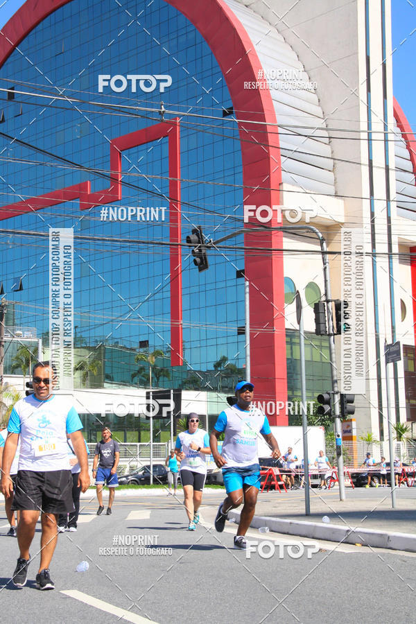 Buy your photos of the event1 CORRIDA E CAMINHADA 5K E 10K - CORRENDO PELO SAMUEL on Fotop