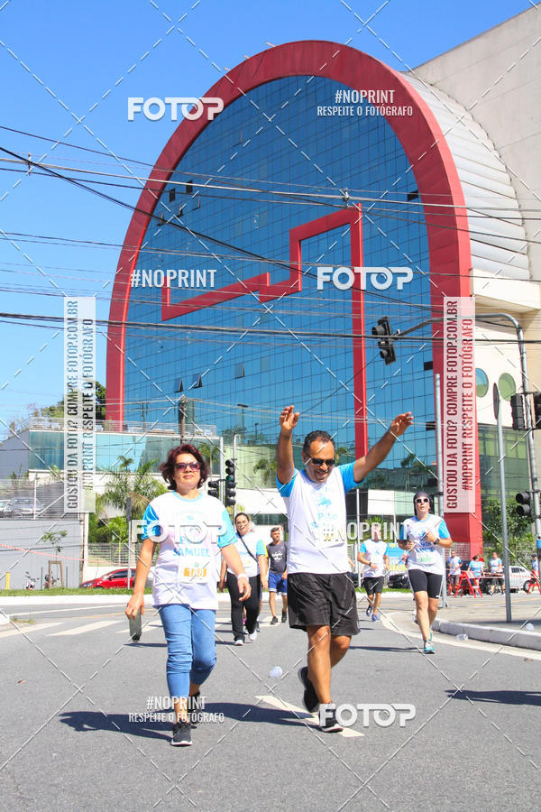 Buy your photos of the event1 CORRIDA E CAMINHADA 5K E 10K - CORRENDO PELO SAMUEL on Fotop