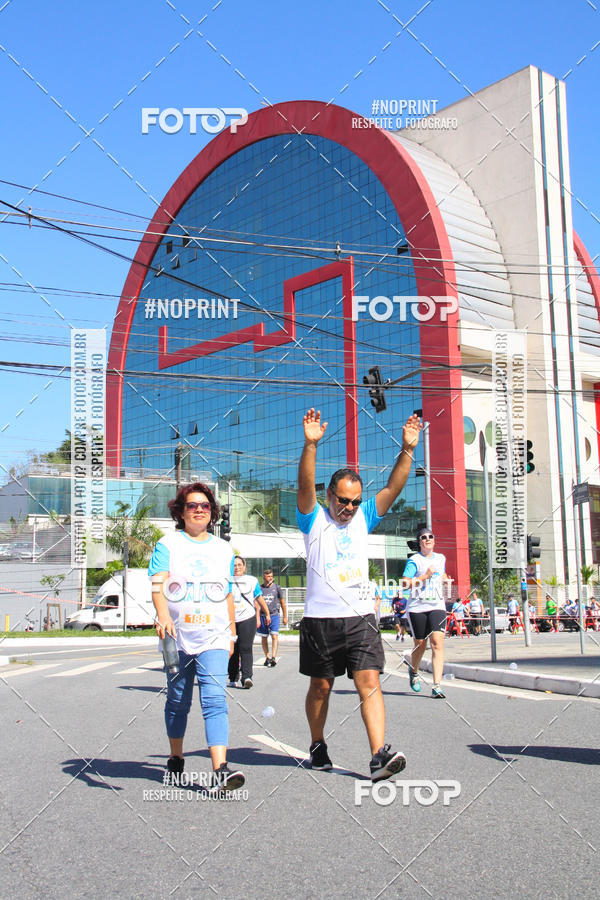 Buy your photos of the event1 CORRIDA E CAMINHADA 5K E 10K - CORRENDO PELO SAMUEL on Fotop