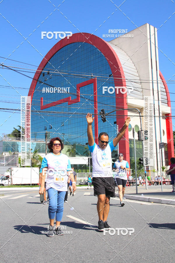 Buy your photos of the event1 CORRIDA E CAMINHADA 5K E 10K - CORRENDO PELO SAMUEL on Fotop